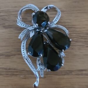 Vintage 70s Pendant